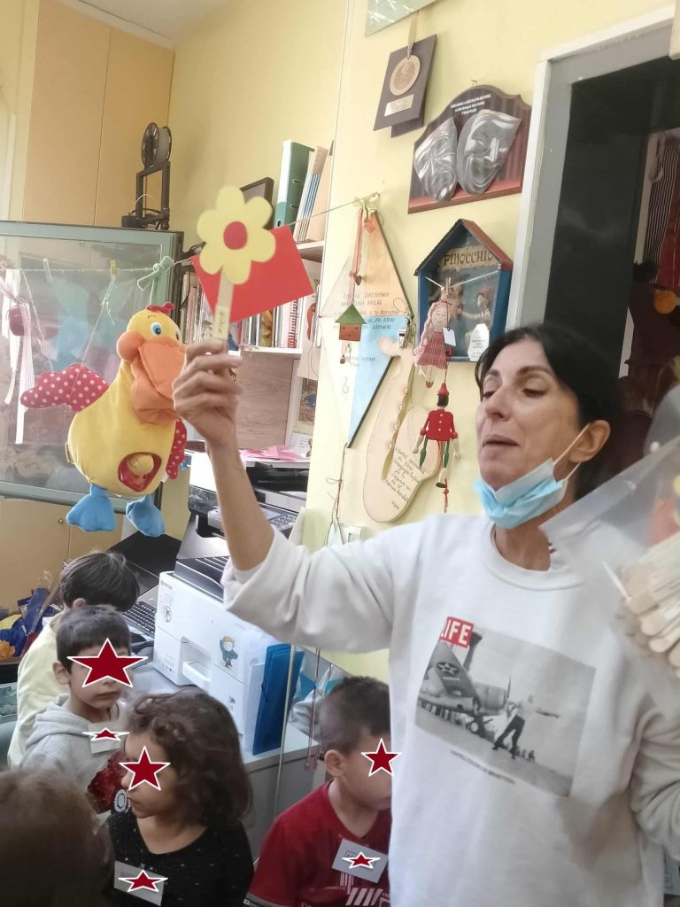 059d082f 4a60 426c 8ee1 bad9856c8806