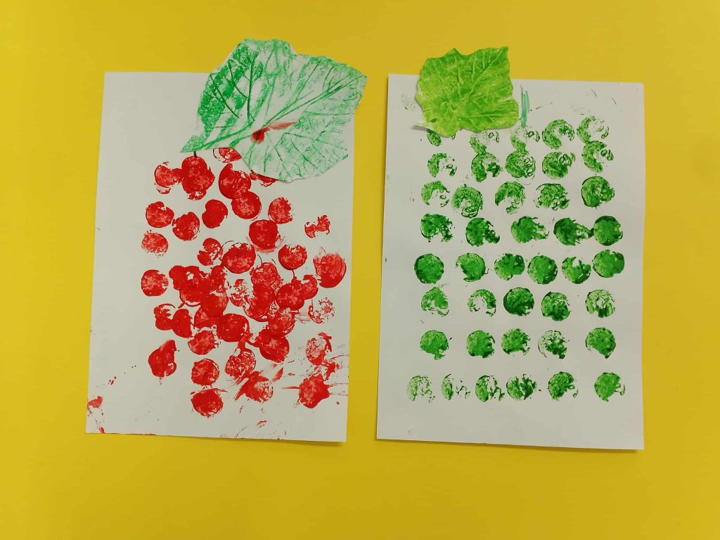 077f4139 545b 4551 bfe6 519cebad2bcb