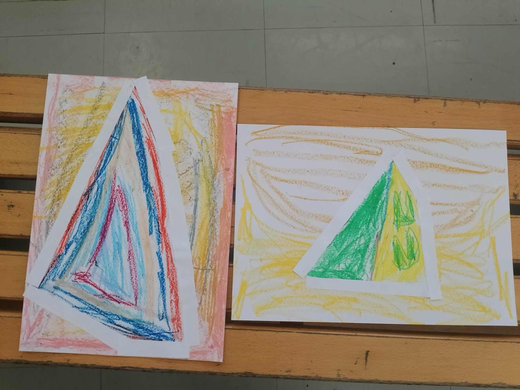 0d48f3e1 a0d1 47f3 b32d 49760a8874b9