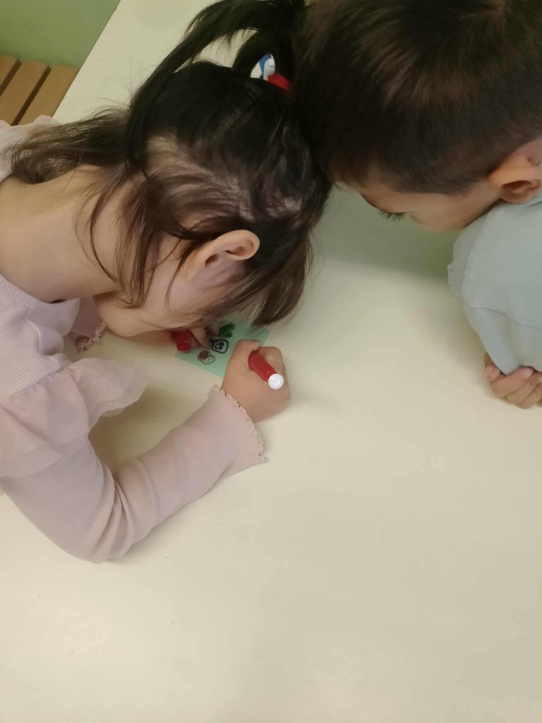 0ff4c056 b091 4f6a 8382 25e48b6283f3