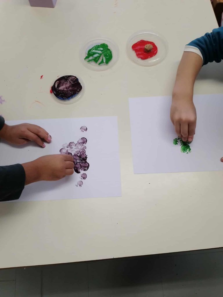 1200b2ee 2df3 48c3 8271 bd05afdc47c9