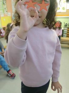 1ac83d9f 95e5 473c 88c8 bfc89853db94