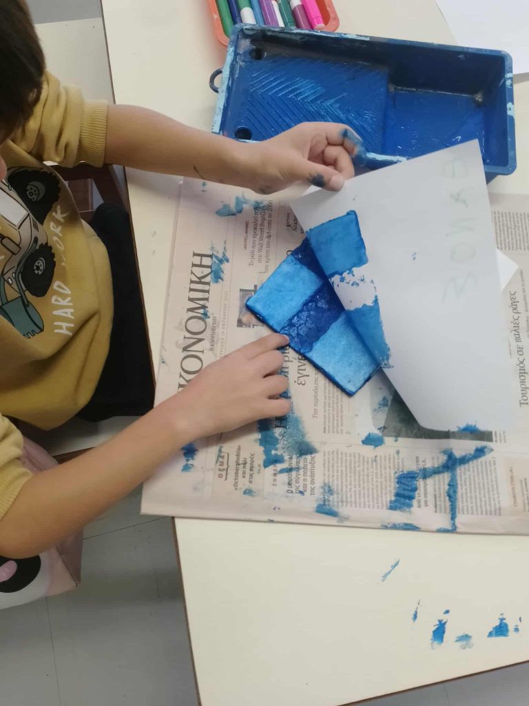 1eeed8e0 7cd9 4bd4 b9f7 e85b49e658a7