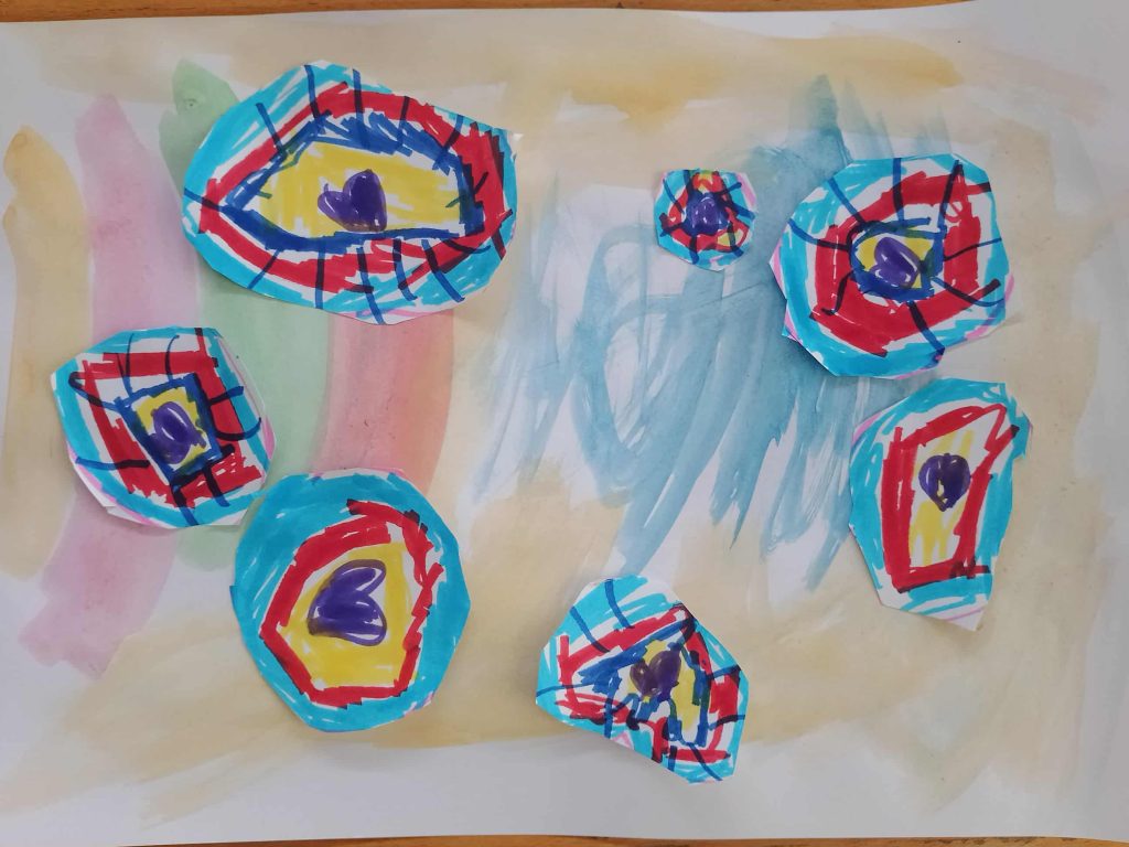 1fa2f51b 022a 49d8 9881 d1b339b7825c