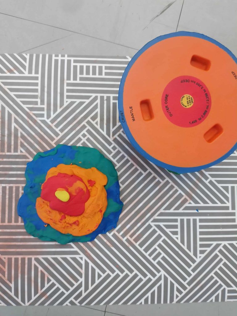 22a7e5ed ac4a 4a3e 9d89 cac110d9b375