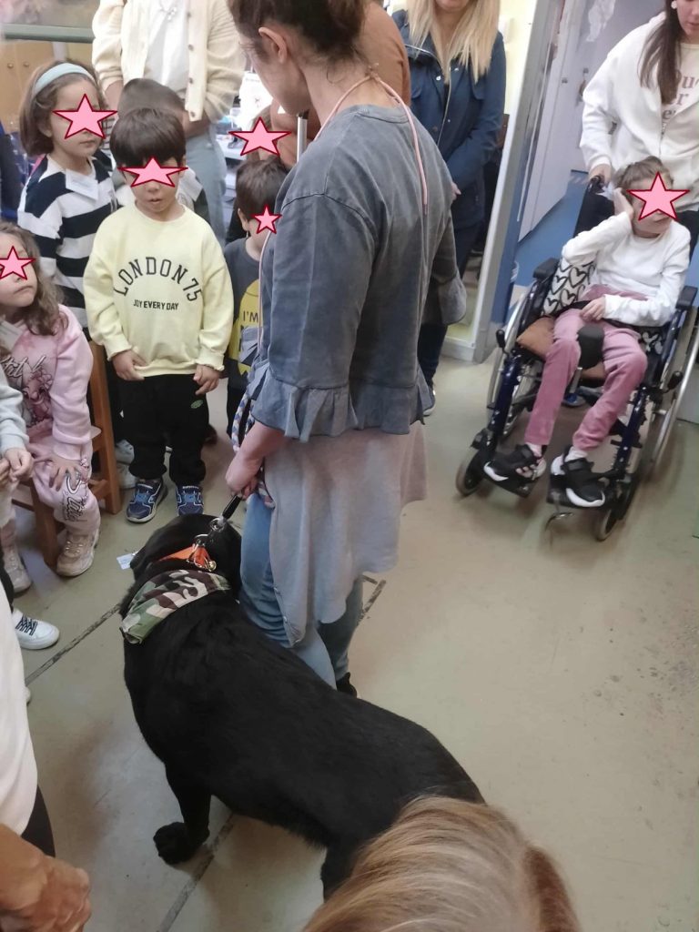 22df2a8e a499 49f9 bd5b 8fb1e5efa5f7