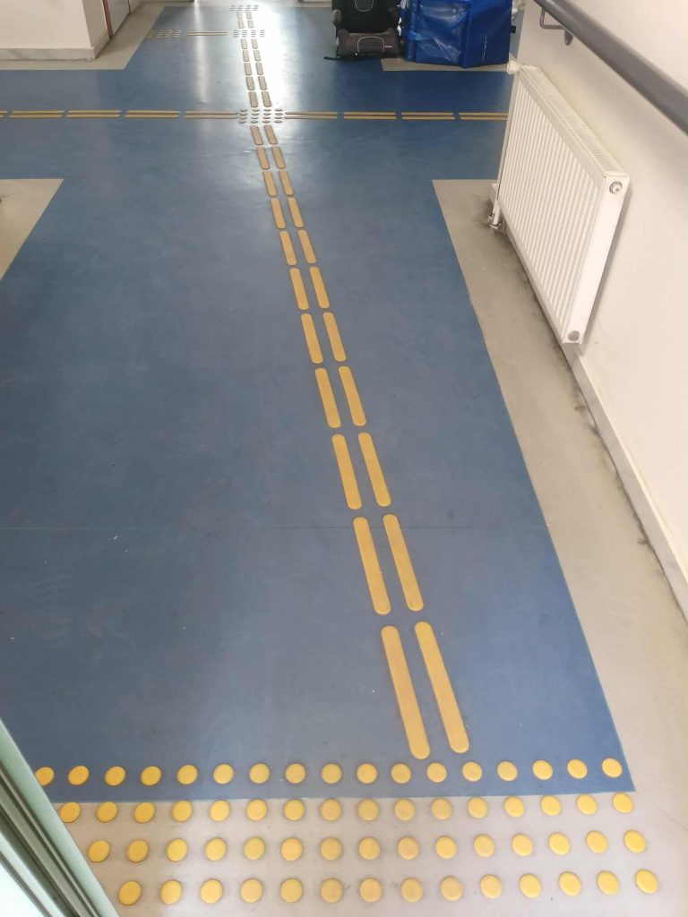 26cd6474 89b0 485c 8003 08bf1e8a3482