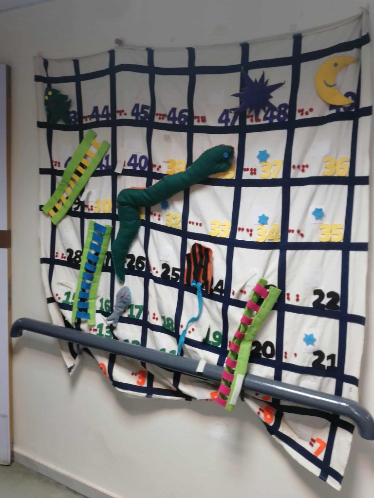 2e625213 bac7 4f39 867f f1164dfc601a