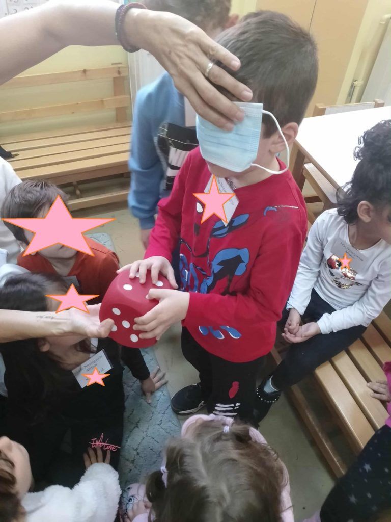 2f40d1a3 08be 4400 8b2f 80607dd023c7