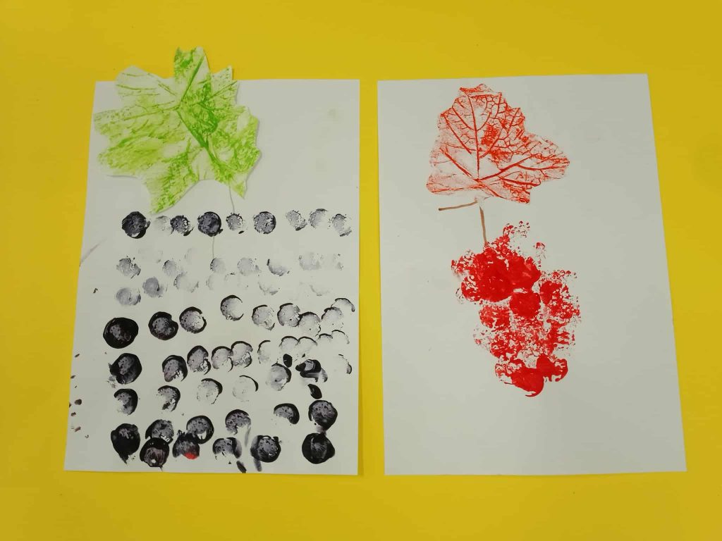 3b461521 d3d7 4e4b a65b 9b80867e7c5d