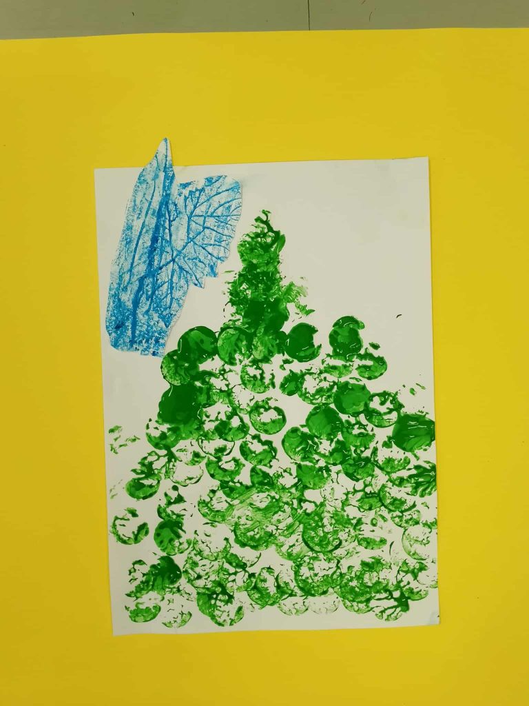 40630619 5760 44fb 92a1 e2c8c1a0e718