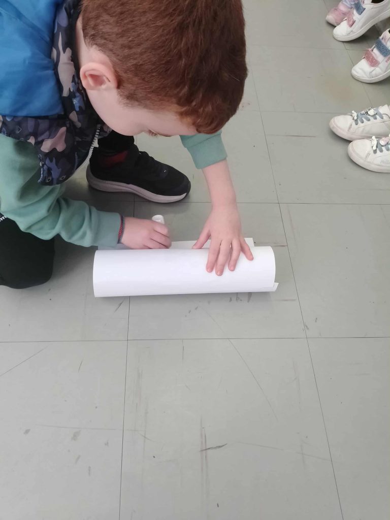 483ee771 7d27 4a83 81a0 2cd1a04a24e7