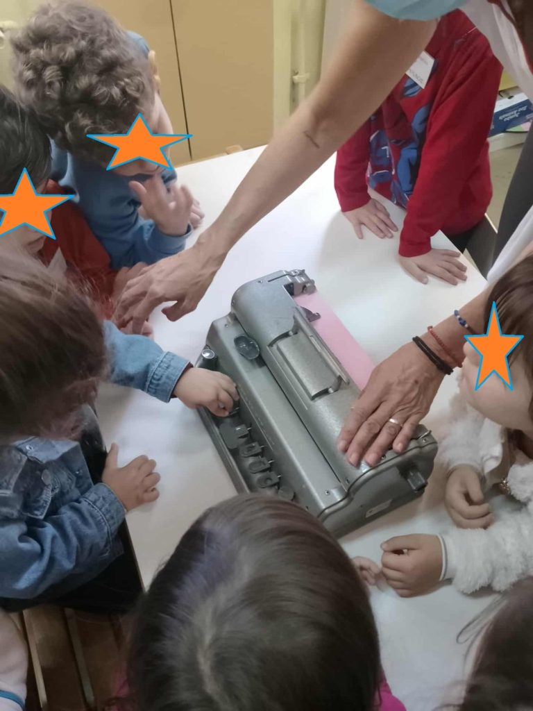 48fa0c7c 1cda 43ef 86d6 eb931307b6c7