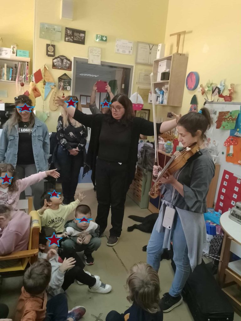 4d943b7d d57e 41e3 8138 9726adb5ec75