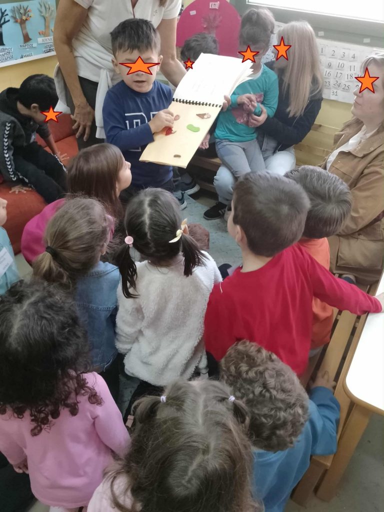 4f63cfa8 4a01 47e0 ae19 24a94d33aa0d