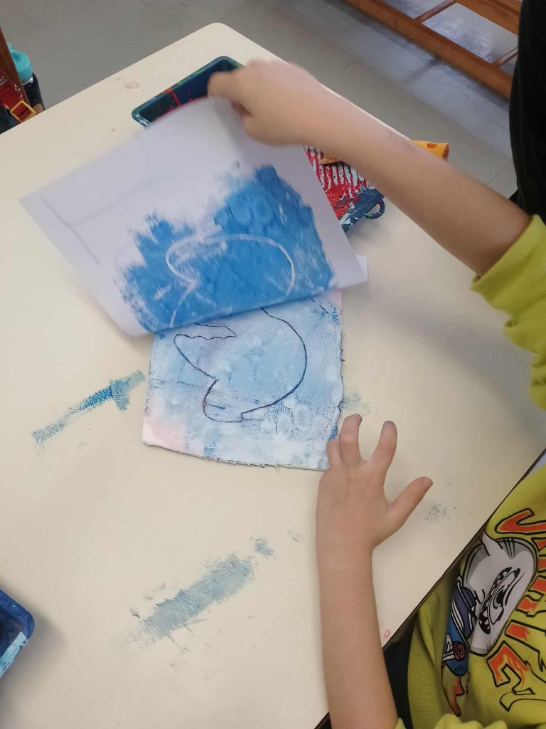 55d7ef77 d0e5 4bbb 9ace 3d707aed59d9