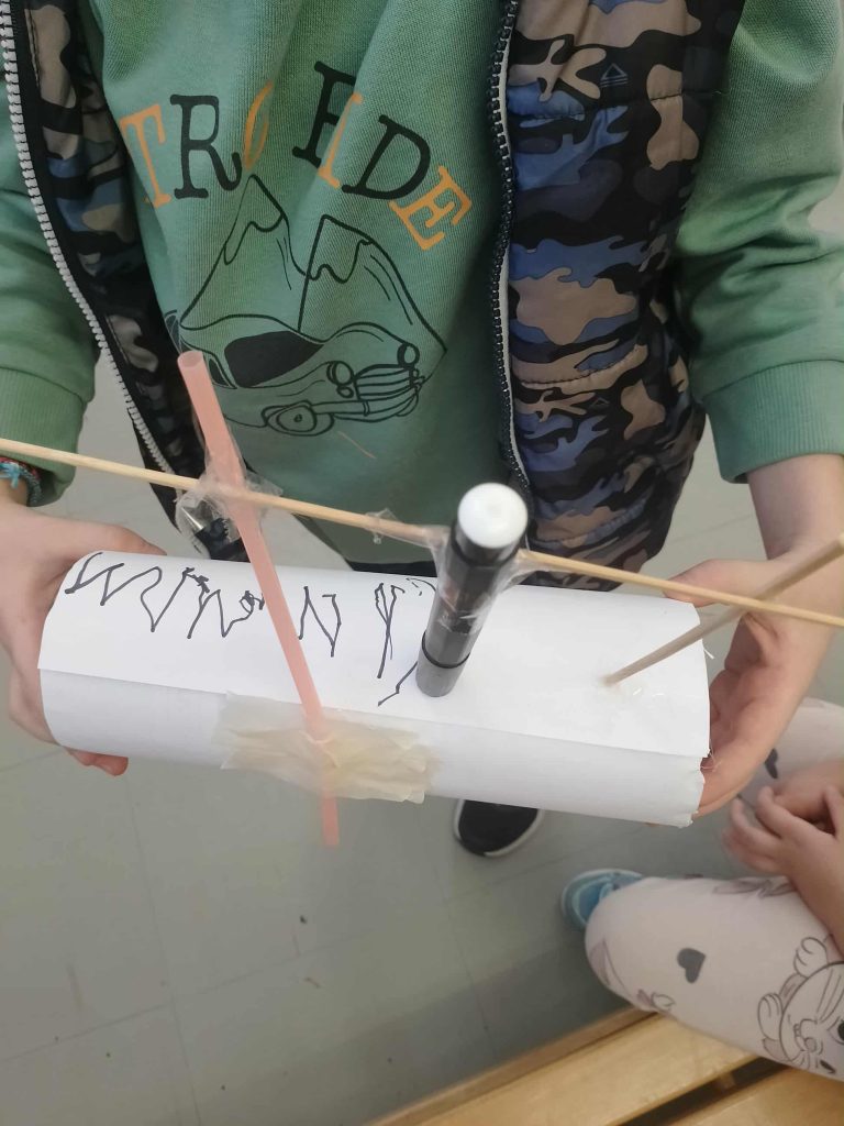 5b079917 a6ae 4c08 8841 e12a34fe17d9