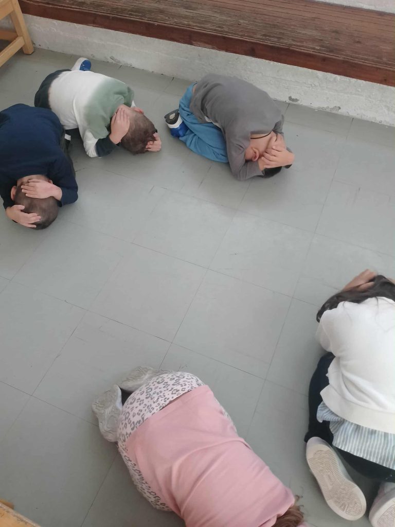 61d3fe49 0849 4ad0 b2dc c4708ebd89d6