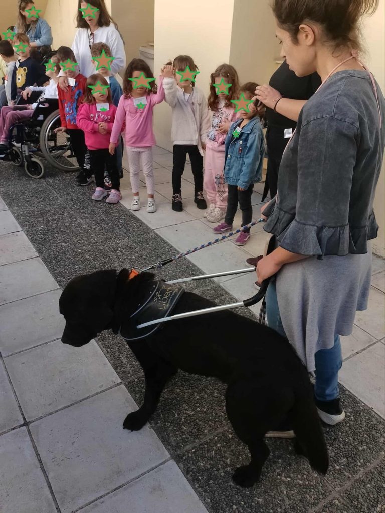 61dc68ed 98a7 47e1 ab05 27382e8e1ebe