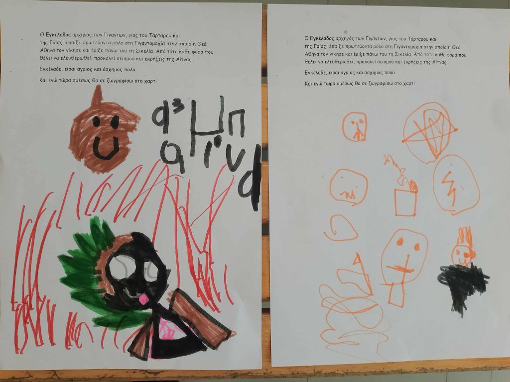 6c9649c7 562f 4ad8 a388 b2070bb47cba