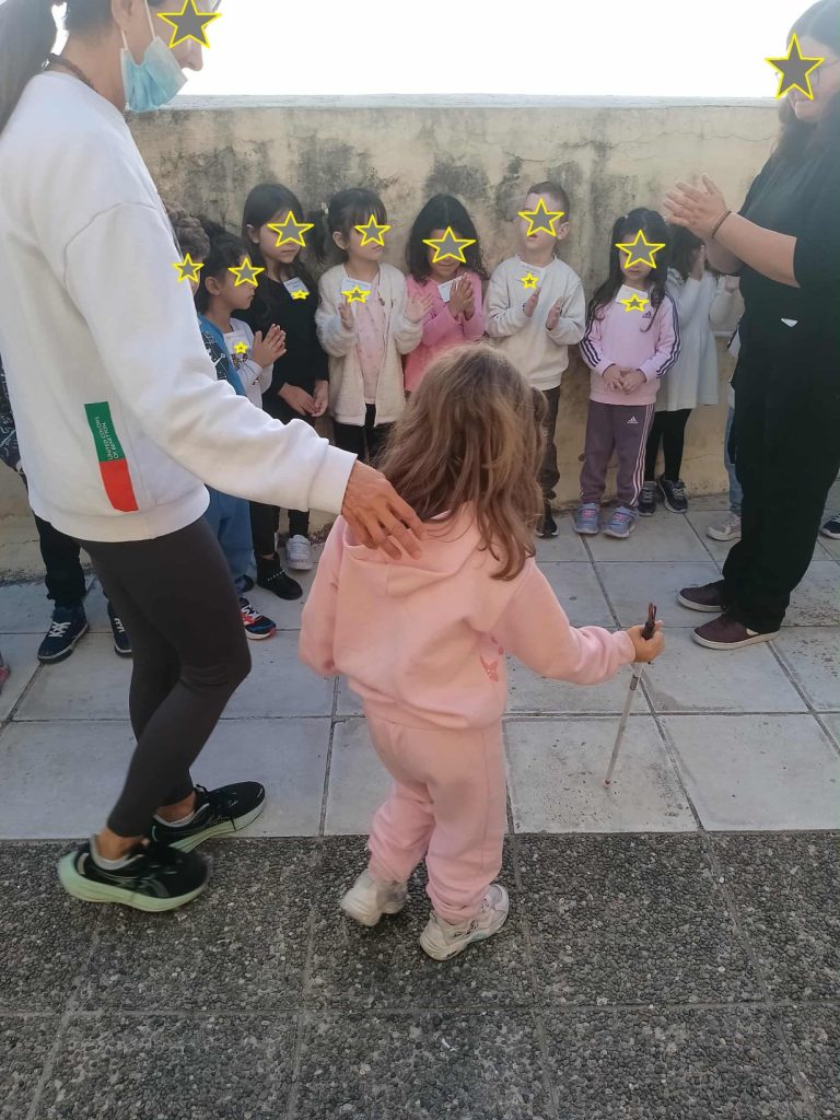 6d7fd4cd b4ef 4941 8069 8534c60826b3