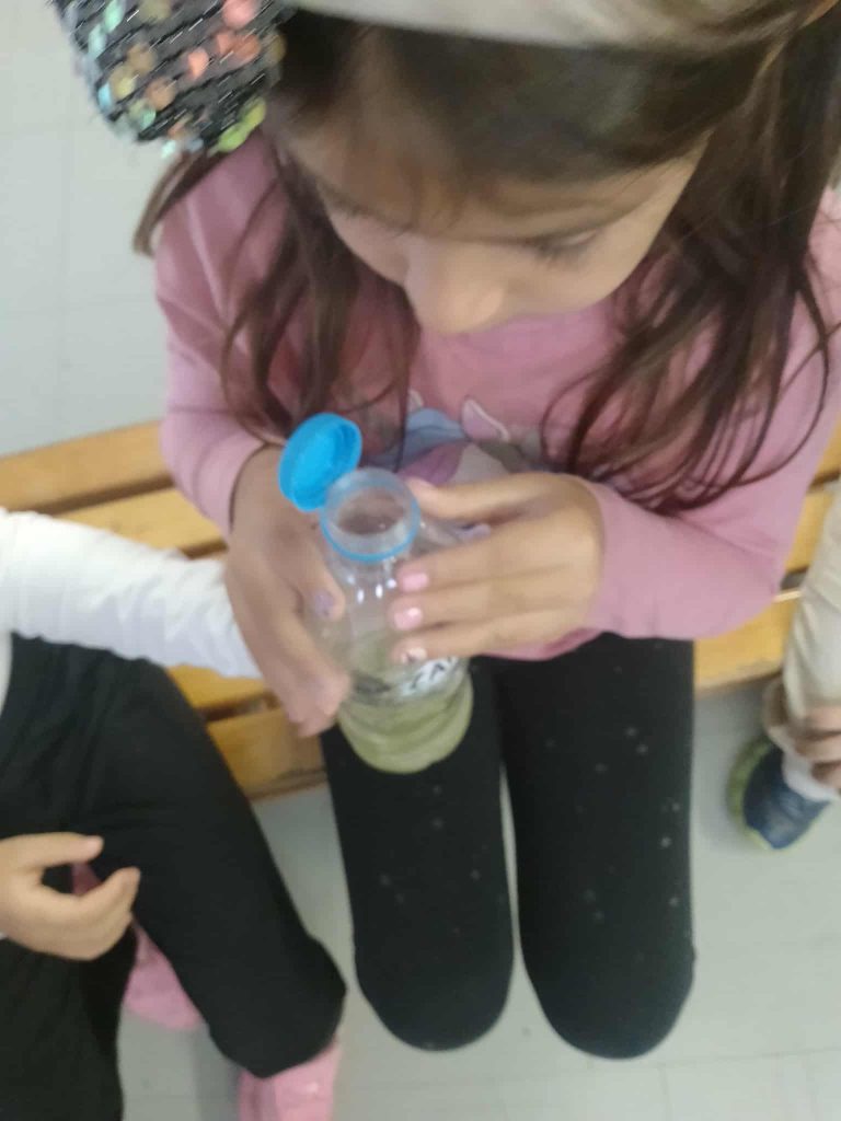 81fcfc1d 8ef0 4ee1 b7ee da9ca2b91902