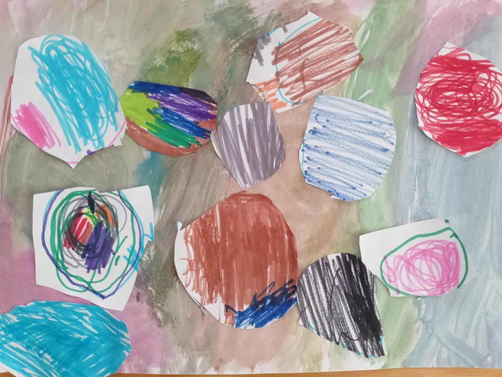 84e30c0d 41c3 472d aaa7 6de9b7da5e13