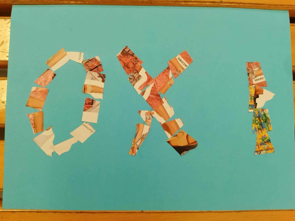 905e7776 a3b3 4990 9b1c d96e6819afb9