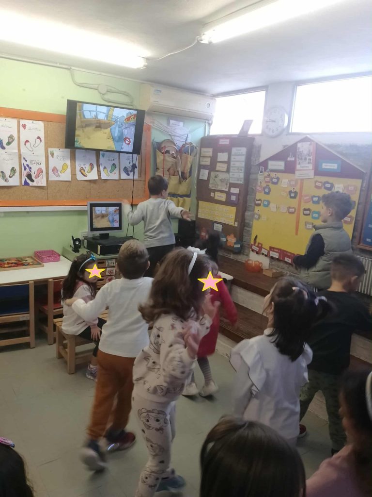 910dd31f e48d 4bc2 832d 201a82f7c5c9