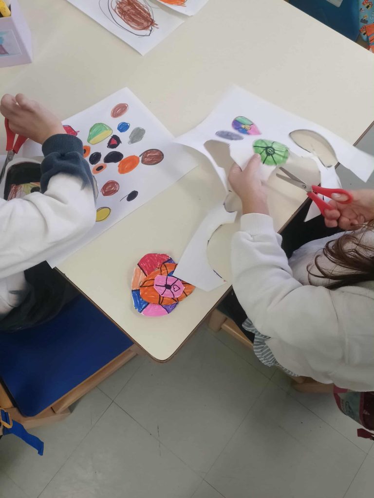 95a3e632 5221 480c a330 0a258a7c8da3