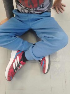 97b64d40 fecd 4fdb 9a15 bf72be15a810