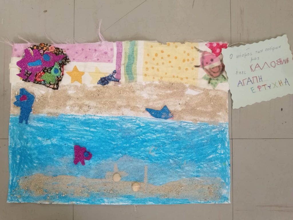 97f658a4 0c5f 45fc 9ba5 c37f0de3056f