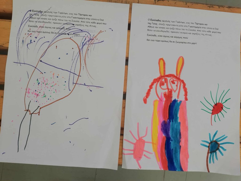 9e7cd8a1 5798 4502 80e7 e6ce6a9561a0