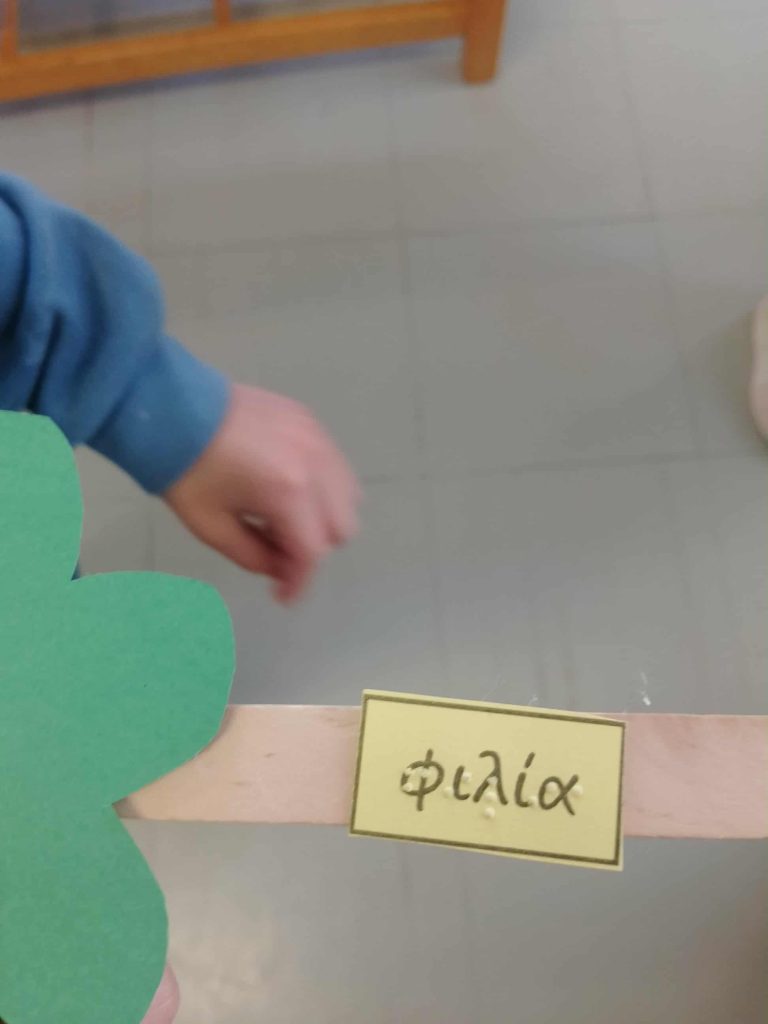 9ebb5b51 bf9a 4912 8de3 0f7ac1c83ff7