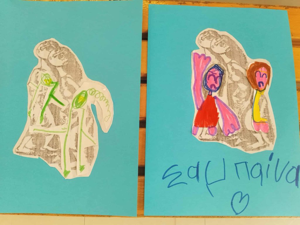 aa1dd0c2 006a 41a4 86ad 17b6a6f7f305