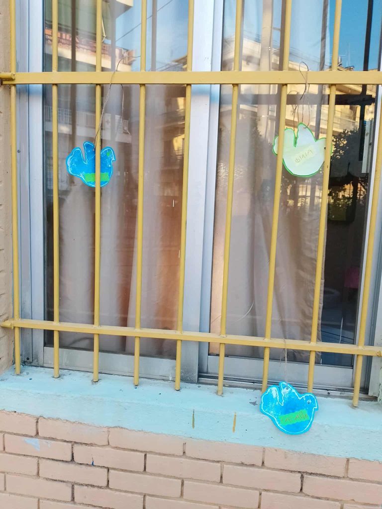 adee4832 c723 404f 889b bec1a2a5e09f