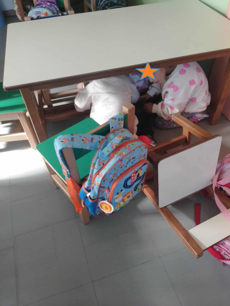 ae7e439e fb66 4cec 8553 68e83b7f9ea5 1