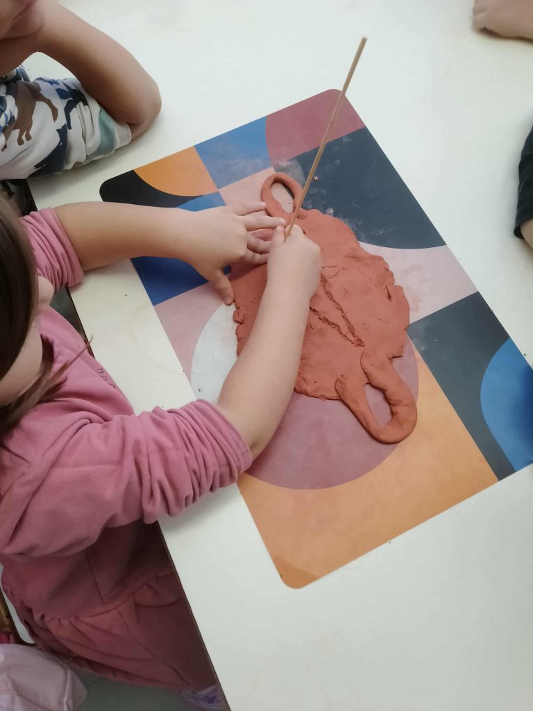 ae94fbc8 a6be 4df2 9e74 8ebee0812bf4