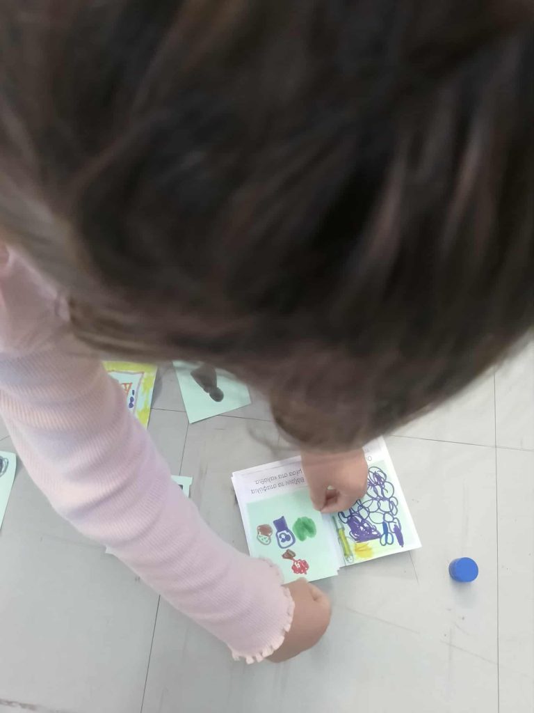 b730f9fa f7e3 4a6b a506 f0701536e0a6