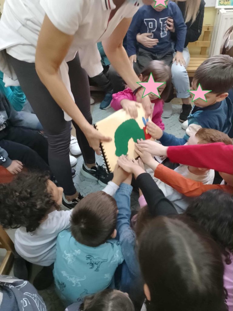 b931ccbc 7bdc 4e2f 968f e3d76355f1f1