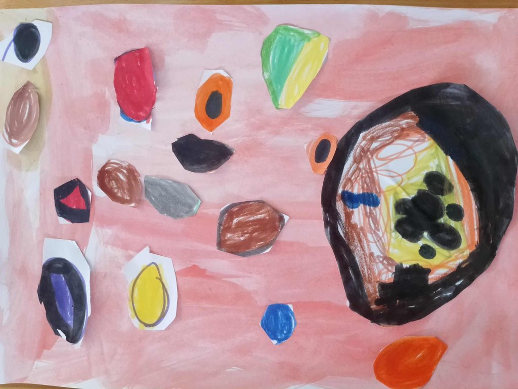 b9a3efb0 abe4 414f 8ffc a4609085d0a4