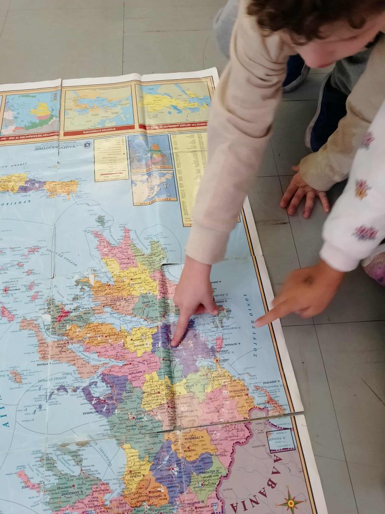 c30a4fe5 f4dc 4a92 81d0 7d01767a5c9d