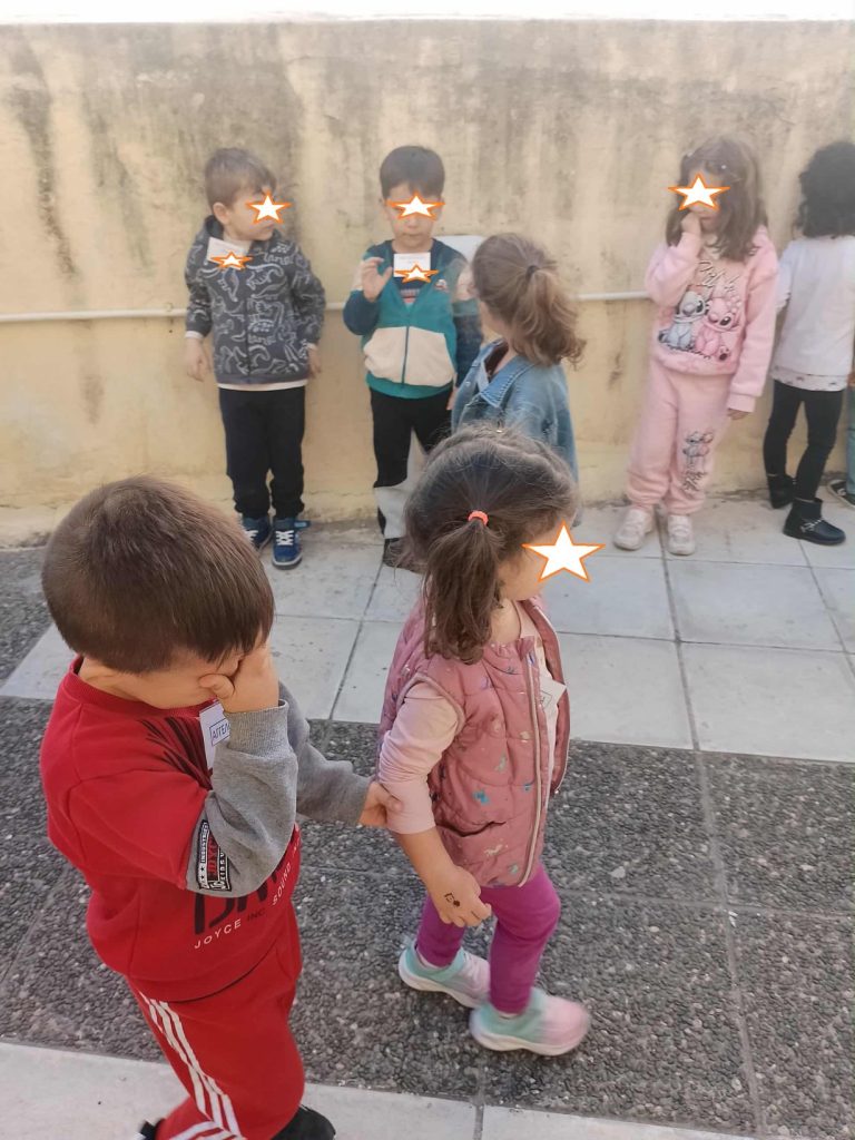 c916aeb2 bd5c 4203 badc 59eee50005a1