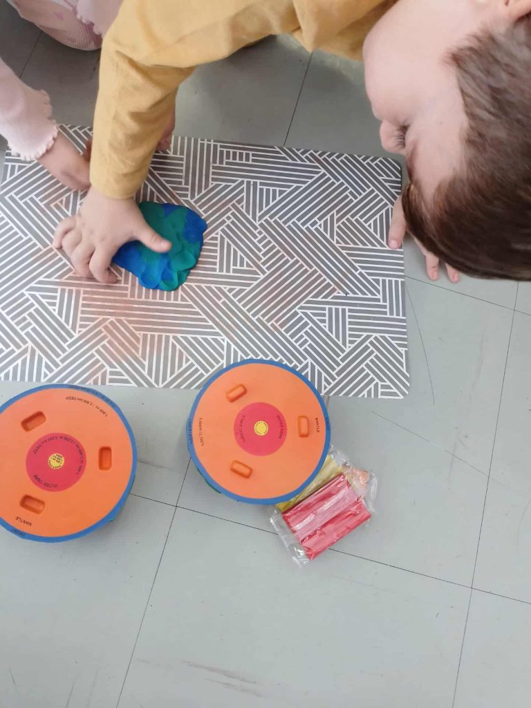 cc8d47e4 fcbf 4288 adb4 2e422e1ba2b0