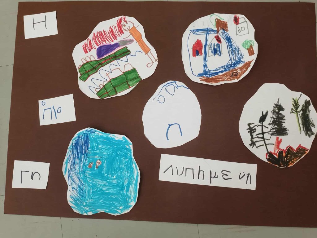 cd504ccd 64ab 4bbd 9a21 a7aca95b9b9c