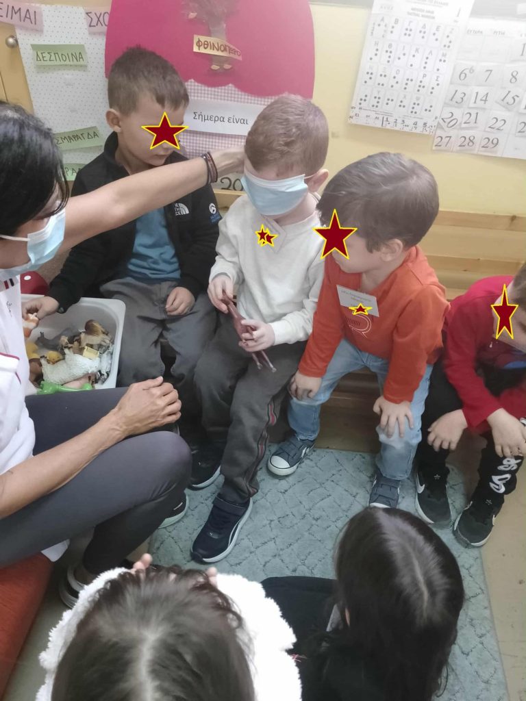 d9ad4261 c83e 40dd 9946 b786dff1b9c2