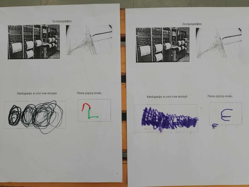 db4987f7 ad9b 4efe b615 3b2f6bb9a80b