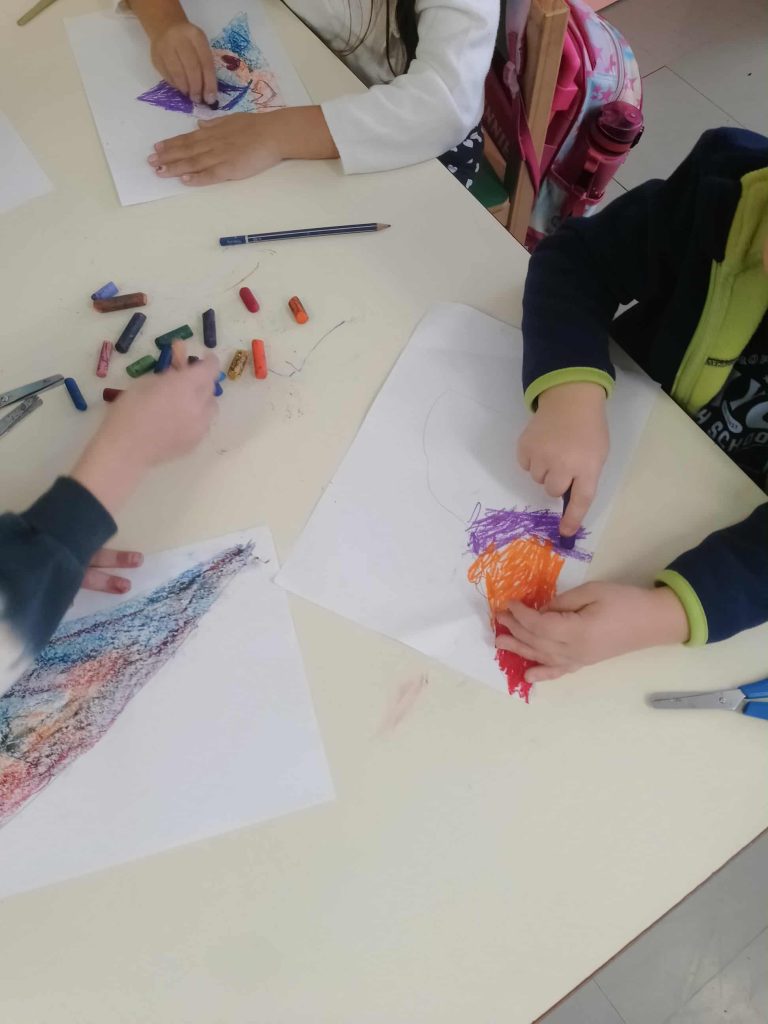 e37ddcb6 3c07 4e0e be1a 314f33f60143