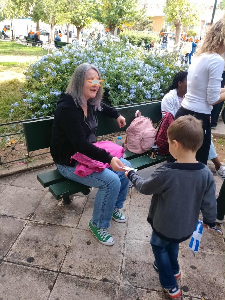 e3a4c1fd 200b 493b bfad 7d1de349f5e7