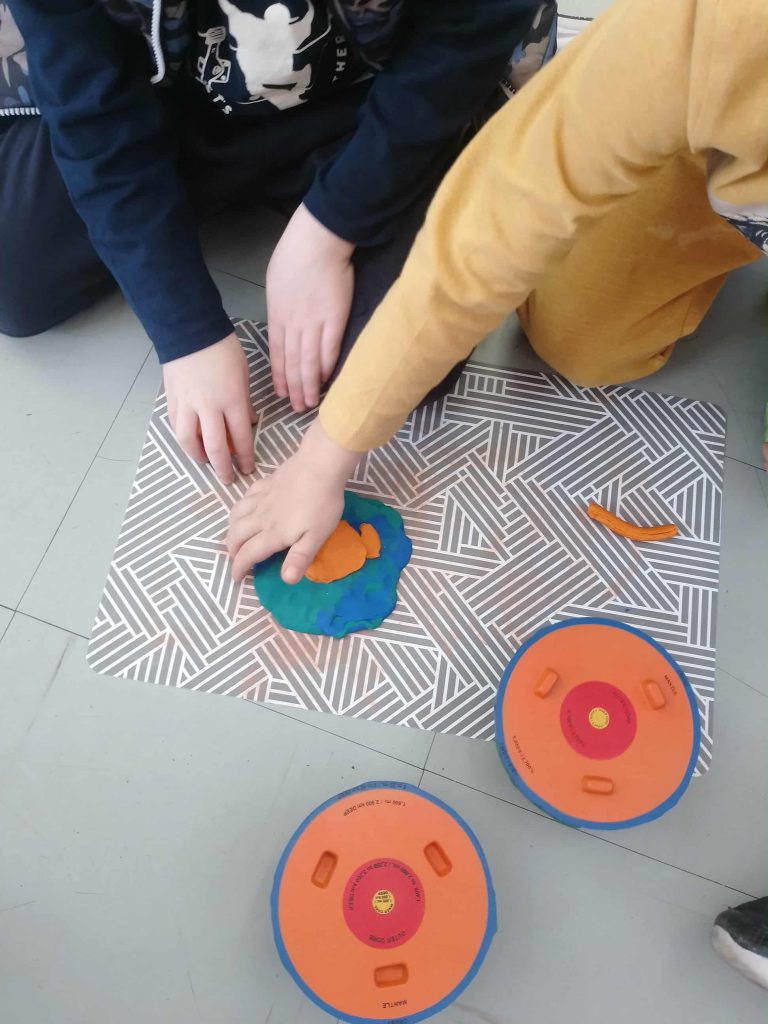 e3baeb72 67cf 42c7 a12a bfe59ae6f58e